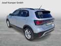 Volkswagen T-Cross Friends TSI Silber - thumbnail 3