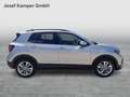 Volkswagen T-Cross Friends TSI Silber - thumbnail 6