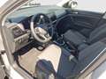 Volkswagen T-Cross Friends TSI Silber - thumbnail 9