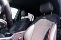 Mercedes-Benz GLA 180 GLA Automaat Business Solution AMG | Advantage Pak Grijs - thumbnail 29