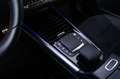 Mercedes-Benz GLA 180 GLA Automaat Business Solution AMG | Advantage Pak Grijs - thumbnail 11