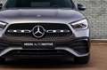 Mercedes-Benz GLA 180 GLA Automaat Business Solution AMG | Advantage Pak Grijs - thumbnail 33