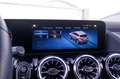 Mercedes-Benz GLA 180 GLA Automaat Business Solution AMG | Advantage Pak Grijs - thumbnail 15