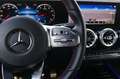 Mercedes-Benz GLA 180 GLA Automaat Business Solution AMG | Advantage Pak Grijs - thumbnail 25