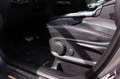 Mercedes-Benz GLA 180 GLA Automaat Business Solution AMG | Advantage Pak Grijs - thumbnail 28