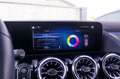 Mercedes-Benz GLA 180 GLA Automaat Business Solution AMG | Advantage Pak Grijs - thumbnail 16
