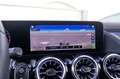 Mercedes-Benz GLA 180 GLA Automaat Business Solution AMG | Advantage Pak Grijs - thumbnail 14