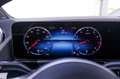 Mercedes-Benz GLA 180 GLA Automaat Business Solution AMG | Advantage Pak Grijs - thumbnail 22