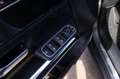 Mercedes-Benz GLA 180 GLA Automaat Business Solution AMG | Advantage Pak Grijs - thumbnail 32