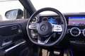 Mercedes-Benz GLA 180 GLA Automaat Business Solution AMG | Advantage Pak Grijs - thumbnail 24