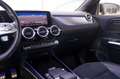 Mercedes-Benz GLA 180 GLA Automaat Business Solution AMG | Advantage Pak Grijs - thumbnail 10