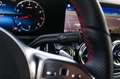 Mercedes-Benz GLA 180 GLA Automaat Business Solution AMG | Advantage Pak Grijs - thumbnail 26