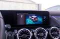 Mercedes-Benz GLA 180 GLA Automaat Business Solution AMG | Advantage Pak Grijs - thumbnail 20