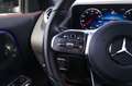 Mercedes-Benz GLA 180 GLA Automaat Business Solution AMG | Advantage Pak Grijs - thumbnail 27