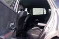 Mercedes-Benz GLA 180 GLA Automaat Business Solution AMG | Advantage Pak Grijs - thumbnail 30