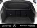 Mercedes-Benz A 250 4M AMG PREM STHZG 19" 360° KEYLESS MULTI Blanc - thumbnail 13