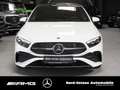Mercedes-Benz A 250 4M AMG PREM STHZG 19" 360° KEYLESS MULTI Blanc - thumbnail 2