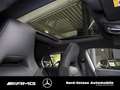 Mercedes-Benz A 250 4M AMG PREM STHZG 19" 360° KEYLESS MULTI Blanc - thumbnail 12