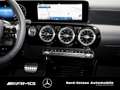 Mercedes-Benz A 250 4M AMG PREM STHZG 19" 360° KEYLESS MULTI Blanc - thumbnail 9