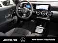 Mercedes-Benz A 250 4M AMG PREM STHZG 19" 360° KEYLESS MULTI Blanc - thumbnail 8