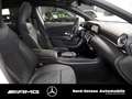 Mercedes-Benz A 250 4M AMG PREM STHZG 19" 360° KEYLESS MULTI Blanc - thumbnail 10
