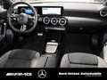Mercedes-Benz A 250 4M AMG PREM STHZG 19" 360° KEYLESS MULTI Blanc - thumbnail 11