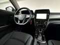 SsangYong Tivoli 1.5T-GDI 163CV !! 1ere MAIN !! CAMERA GPS AUTO Violet - thumbnail 9