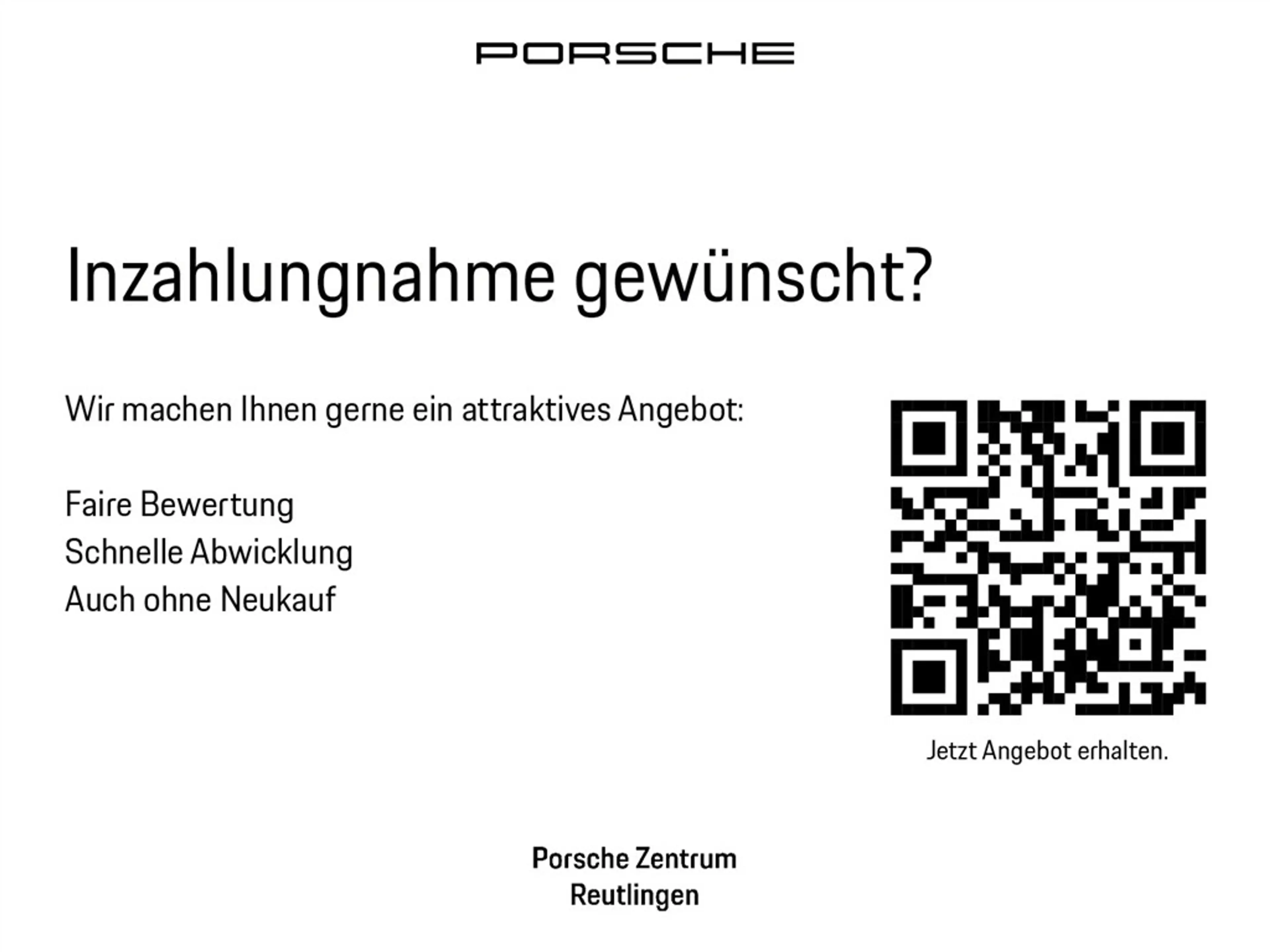 Porsche Boxster 718 GTS 4.0 — photo 4