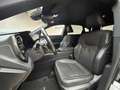 Lexus RX 350h 350h 2.5 premium hybrid Executive e-cvt Grau - thumbnail 8