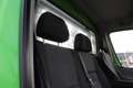 Mercedes-Benz Sprinter 210 2.2 CDI 366 DC 1E EIG, NETTE AUTOMAAT 3 ZITS T Groen - thumbnail 25