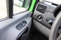 Mercedes-Benz Sprinter 210 2.2 CDI 366 DC 1E EIG, NETTE AUTOMAAT 3 ZITS T Groen - thumbnail 23