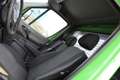 Mercedes-Benz Sprinter 210 2.2 CDI 366 DC 1E EIG, NETTE AUTOMAAT 3 ZITS T Groen - thumbnail 22
