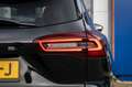 Ford Focus Wagon 1.0 EcoBoost Hybrid ST Line X | Driver-assis Noir - thumbnail 10
