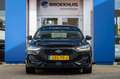 Ford Focus Wagon 1.0 EcoBoost Hybrid ST Line X | Driver-assis Noir - thumbnail 3