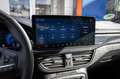 Ford Focus Wagon 1.0 EcoBoost Hybrid ST Line X | Driver-assis Noir - thumbnail 37
