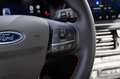 Ford Focus Wagon 1.0 EcoBoost Hybrid ST Line X | Driver-assis Noir - thumbnail 30