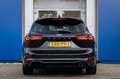 Ford Focus Wagon 1.0 EcoBoost Hybrid ST Line X | Driver-assis Noir - thumbnail 5