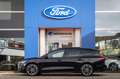 Ford Focus Wagon 1.0 EcoBoost Hybrid ST Line X | Driver-assis Noir - thumbnail 6