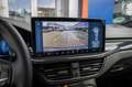 Ford Focus Wagon 1.0 EcoBoost Hybrid ST Line X | Driver-assis Noir - thumbnail 41