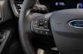Ford Focus Wagon 1.0 EcoBoost Hybrid ST Line X | Driver-assis Noir - thumbnail 28