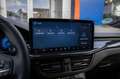 Ford Focus Wagon 1.0 EcoBoost Hybrid ST Line X | Driver-assis Noir - thumbnail 40
