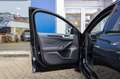 Ford Focus Wagon 1.0 EcoBoost Hybrid ST Line X | Driver-assis Noir - thumbnail 21