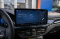Ford Focus Wagon 1.0 EcoBoost Hybrid ST Line X | Driver-assis Noir - thumbnail 39