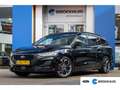 Ford Focus Wagon 1.0 EcoBoost Hybrid ST Line X | Driver-assis Noir - thumbnail 1