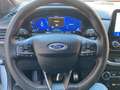 Ford Puma 1,0 EcoBoost Hybrid ST-Line X Gris - thumbnail 5