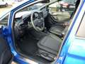 Ford Fiesta EU6d-T Active 1.0 EcoBoost Winter-Paket Soundsyste Blau - thumbnail 5