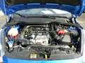Ford Fiesta EU6d-T Active 1.0 EcoBoost Winter-Paket Soundsyste Blau - thumbnail 18