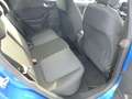 Ford Fiesta EU6d-T Active 1.0 EcoBoost Winter-Paket Soundsyste Blau - thumbnail 8