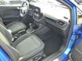 Ford Fiesta EU6d-T Active 1.0 EcoBoost Winter-Paket Soundsyste Blau - thumbnail 9