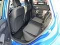 Ford Fiesta EU6d-T Active 1.0 EcoBoost Winter-Paket Soundsyste Blau - thumbnail 6